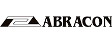ABRACON