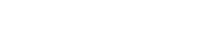 CIRRUS