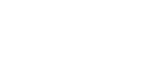 MICROCHIP