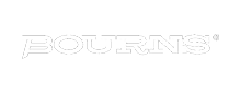 BOURNS