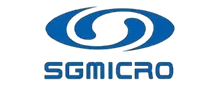 SGMICRO