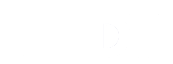 IDT
